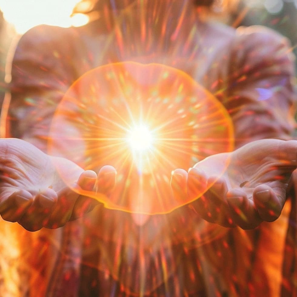 Tantric Body De-armouring retreat