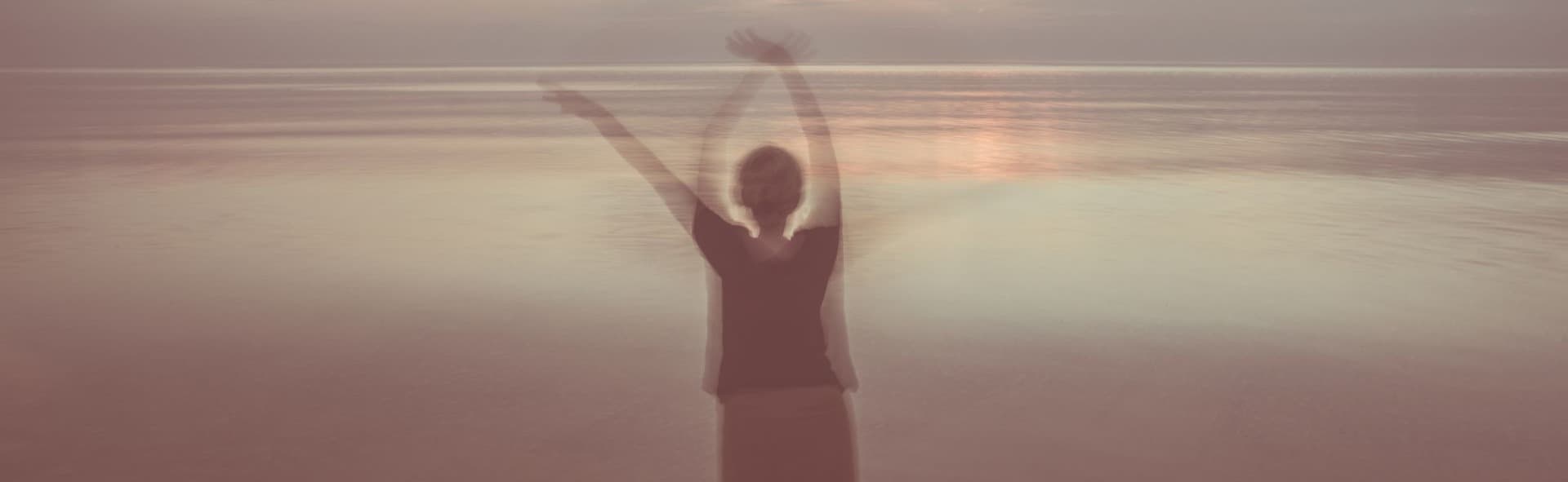 Orgastic Breath Dance Meditations